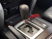Toyota Land Cruiser 200 Series Пермь  - изображение 47