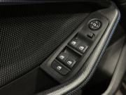 BMW 2 серии F44 Челябинск  - изображение 47
