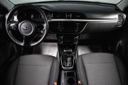 Kia Rio IV Сургут  - изображение 30