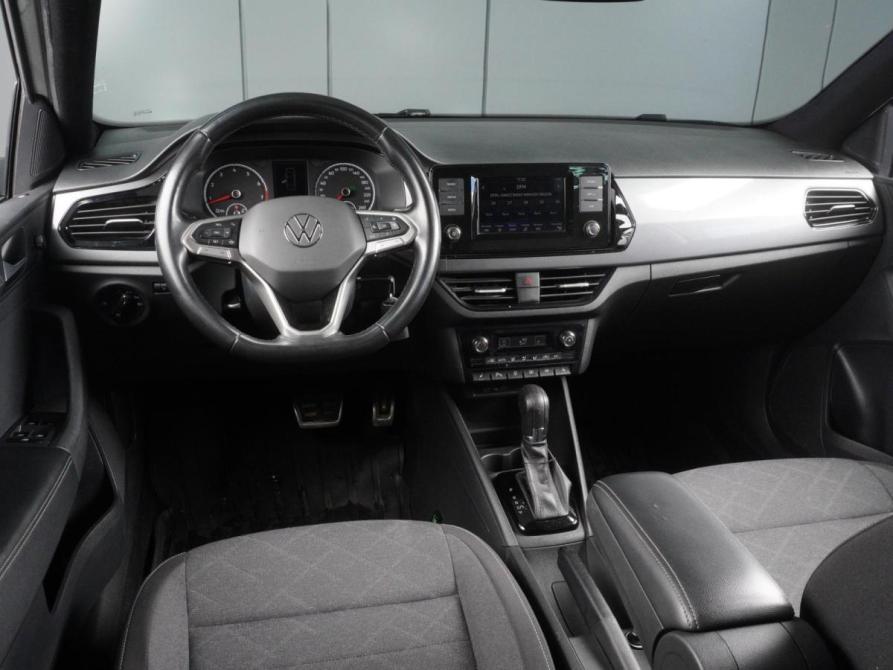 Volkswagen Polo VI Минеральные Воды  - изображение 6
