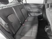 Chevrolet Aveo II Нижний Новгород  - изображение 29