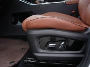 Omoda C5 I Новосибирск  - изображение 38