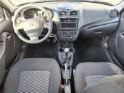 Lada (ВАЗ) Granta I Рестайлинг Краснодар  - изображение 23