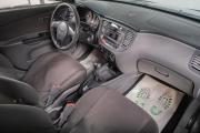 Kia Rio II Рестайлинг Томск  - изображение 32