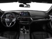 BMW 5 серии VII (G30/G31/G38) Химки  - изображение 26
