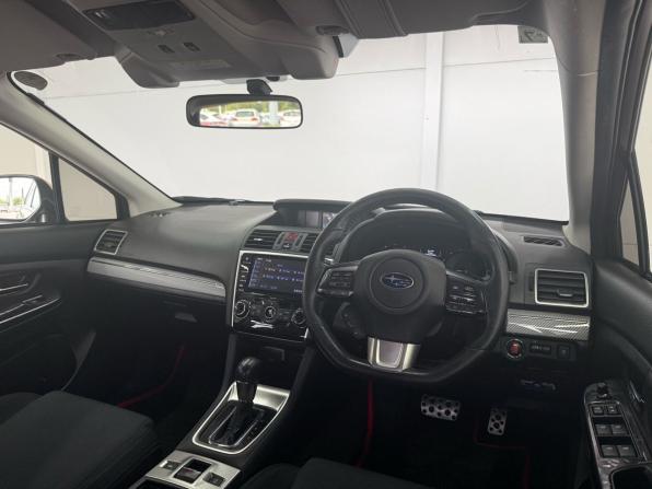 Subaru Levorg I с пробегом 2014 года, цена 1 300 000 рублей, 177567 км, универсал, Автокод Объявления