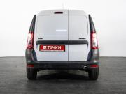 Lada (ВАЗ) Largus I Иркутск  - изображение 19