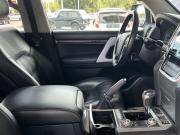 Toyota Land Cruiser 200 Series Рестайлинг 2 Волгоград  - изображение 32