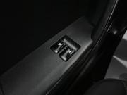 Chevrolet Aveo I Рестайлинг Альметьевск  - изображение 28