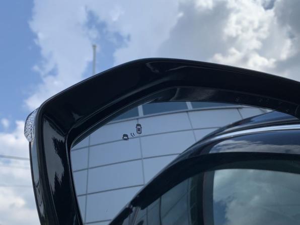 Hyundai Palisade I с пробегом 2022 года, цена 5 099 000 рублей, 50236 км, внедорожник, Автокод Объявления