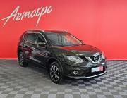 Nissan X-Trail III Вологда  - изображение 26