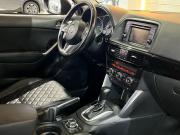 Mazda CX-5 I Челябинск  - изображение 34