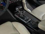 Kia Optima IV Москва  - изображение 28
