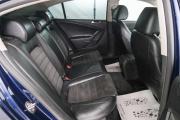Volkswagen Passat B6 Красноярск  - изображение 42