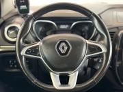 Renault Kaptur I Рестайлинг Москва  - изображение 28