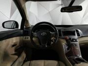 Toyota Venza I Москва  - изображение 39