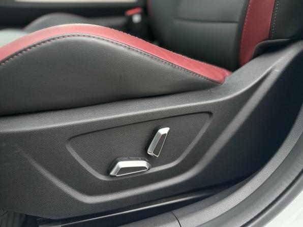 Geely Coolray I с пробегом 2023 года, цена 1 790 000 рублей, 13776 км, внедорожник, Автокод Объявления