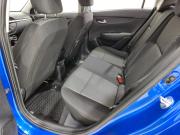 Kia Rio IV Альметьевск  - изображение 36