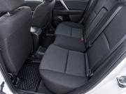 Mazda 3 II (BL) Ростов-на-Дону  - изображение 48