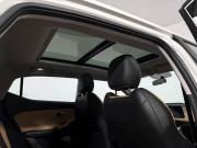 GAC GS3 Санкт-Петербург  - изображение 41