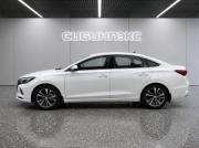 Changan Eado Plus Кемерово  - изображение 14