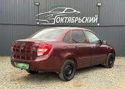 Lada (ВАЗ) Granta I Ижевск  - изображение 14