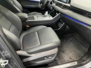 Chery Tiggo 7 Pro Max I Екатеринбург  - изображение 44