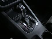 Volkswagen Scirocco III Москва  - изображение 29