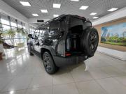 JETOUR T2 Москва  - изображение 14