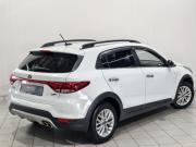 Kia Rio IV Курск  - изображение 23