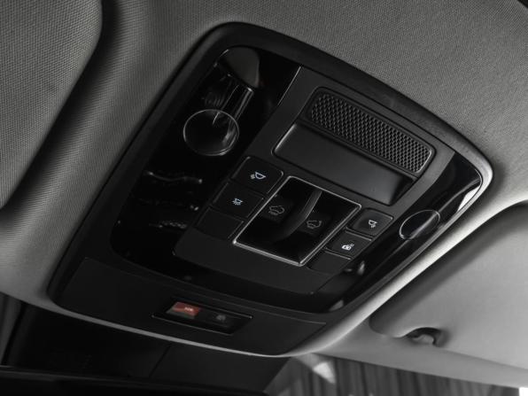 Kia Carnival IV с пробегом 2022 года, цена 4 999 000 рублей, 79263 км, минивэн, Автокод Объявления