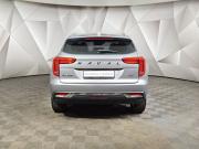 Haval Jolion I Москва  - изображение 28