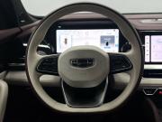 Geely Monjaro I Ростов-на-Дону  - изображение 29