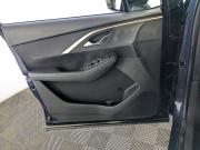 Omoda C5 I Москва  - изображение 49