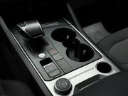 Volkswagen Touareg III Ижевск  - изображение 54