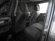 Toyota Hilux VIII Тюмень  - изображение 31