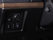 Toyota Land Cruiser Prado 150 Series Рестайлинг 2 Минеральные Воды  - изображение 37