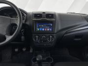 Lada (ВАЗ) Granta I Рестайлинг Екатеринбург  - изображение 40