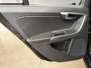 Volvo S60 II Краснодар  - изображение 37