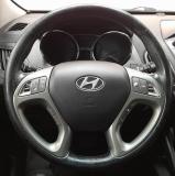 Hyundai ix35 I Рестайлинг Новокузнецк  - изображение 37