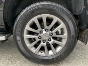 Toyota Land Cruiser Prado 150 Series Рестайлинг 2 Екатеринбург  - изображение 64