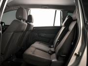 Opel Zafira B Рестайлинг Кемерово  - изображение 34