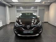 Renault Kaptur I Тверь  - изображение 23