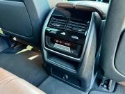 BMW X5 IV (G05/G18) Санкт-Петербург  - изображение 39