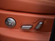 BYD FangChengBao Titanium 7 Москва  - изображение 58