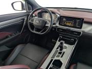 Geely Coolray I Москва  - изображение 56