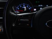 Kia Ceed III Москва  - изображение 40