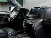 Toyota Land Cruiser 200 Series Санкт-Петербург  - изображение 43