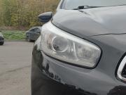 Kia Ceed II Ижевск  - изображение 46
