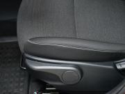 Kia Picanto III Новосибирск  - изображение 48